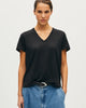 U090 BLACK