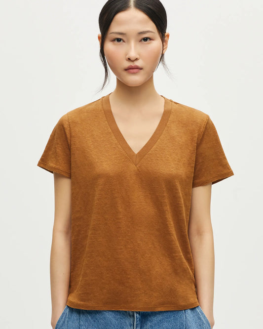 U370 BROWN