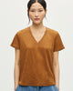 U370 BROWN