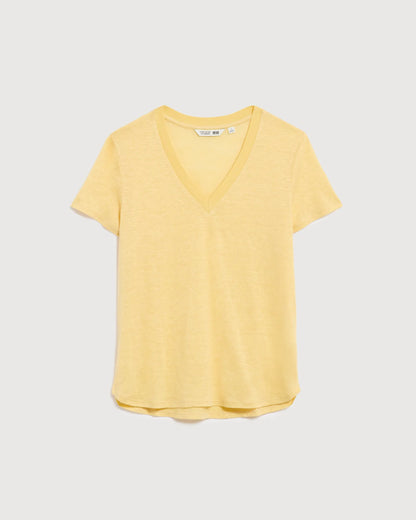 U420 YELLOW