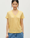 U420 YELLOW