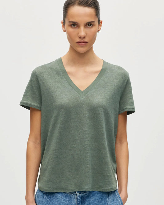 U570 OLIVE
