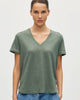 U570 OLIVE