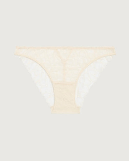 Beige Lin