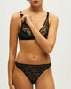 Black Beauty