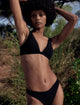 Black Beauty
