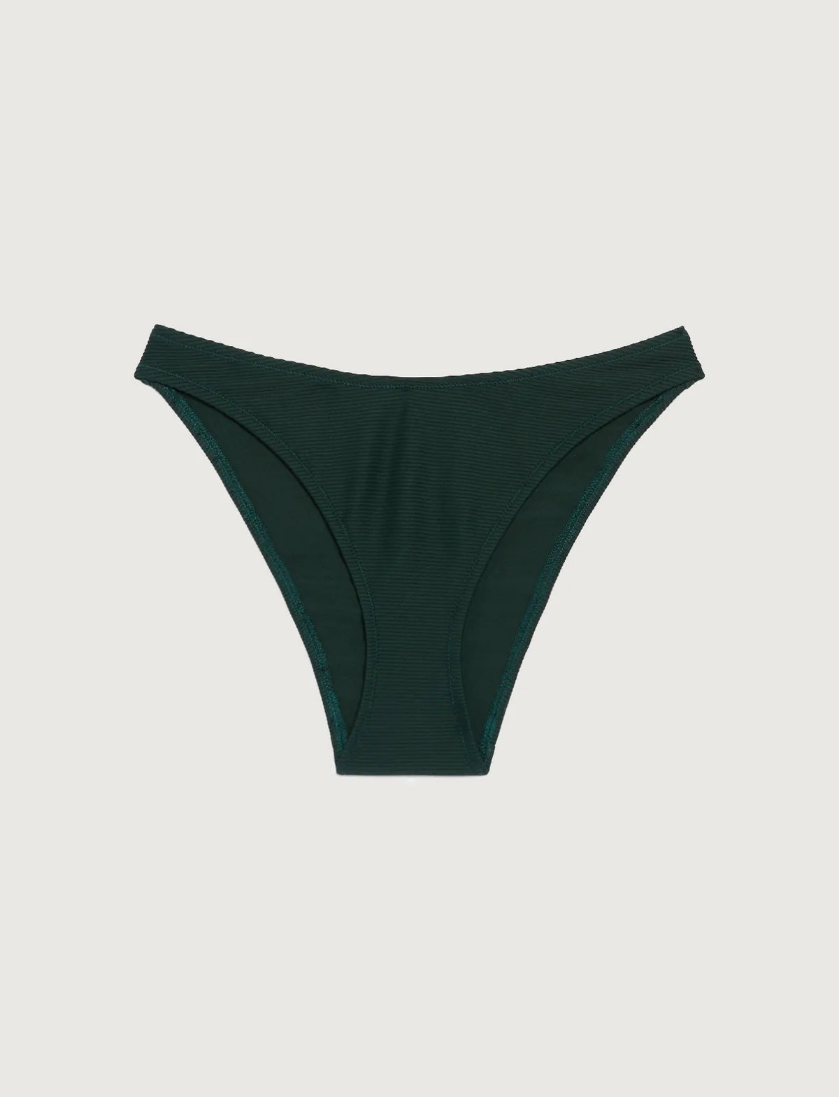 scarabe green