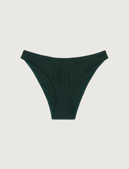 scarabe green