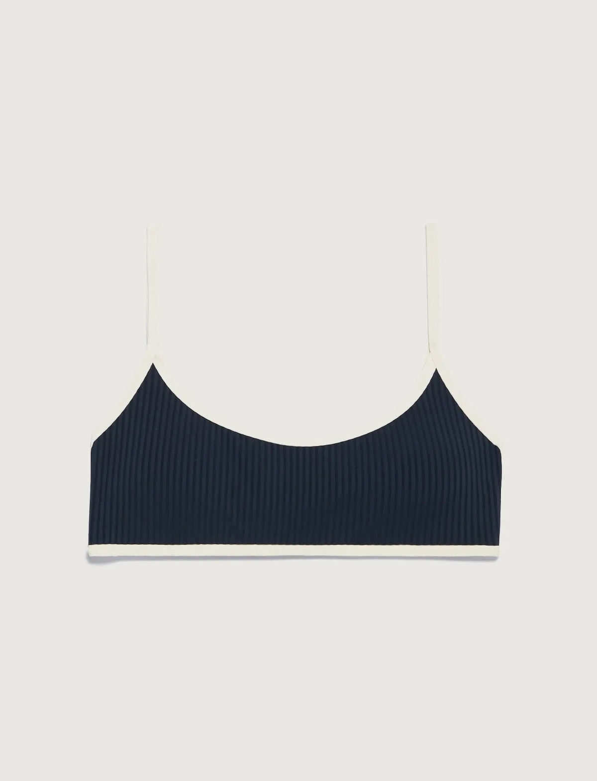 saphire blue