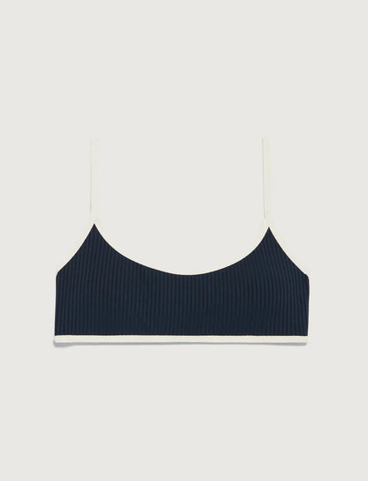 saphire blue
