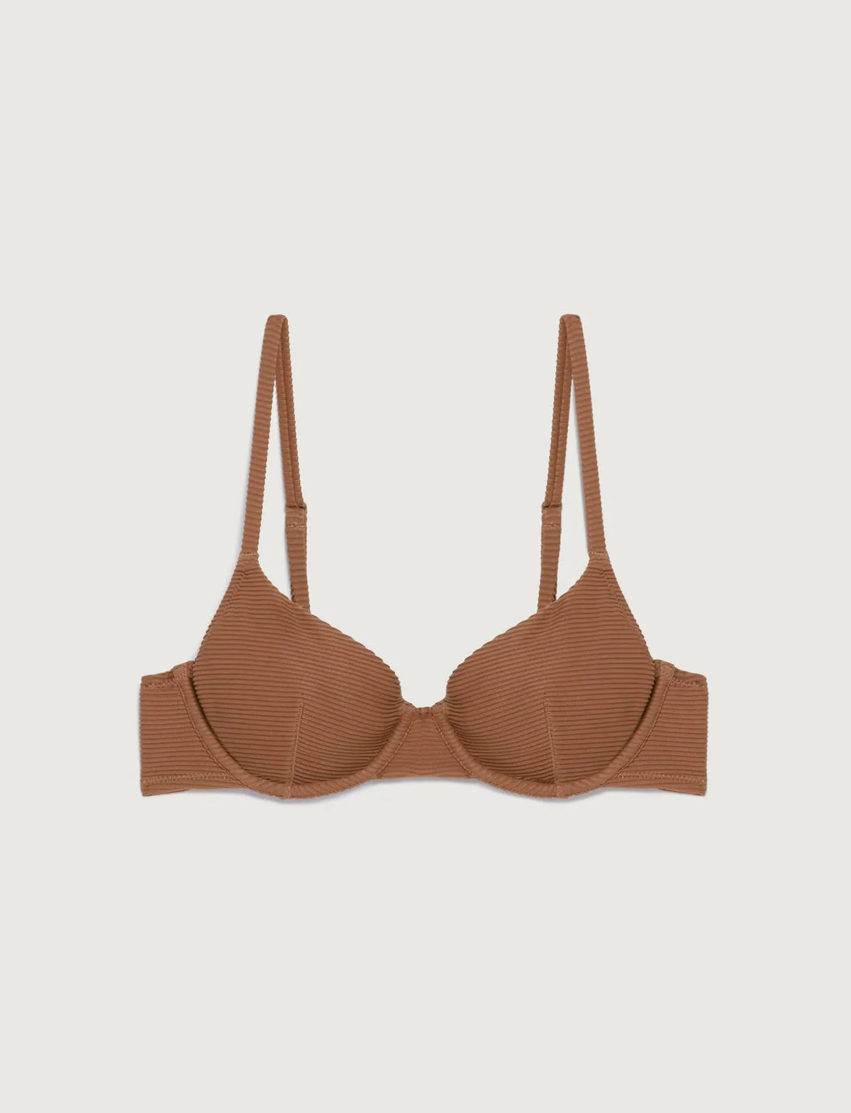 carob brown