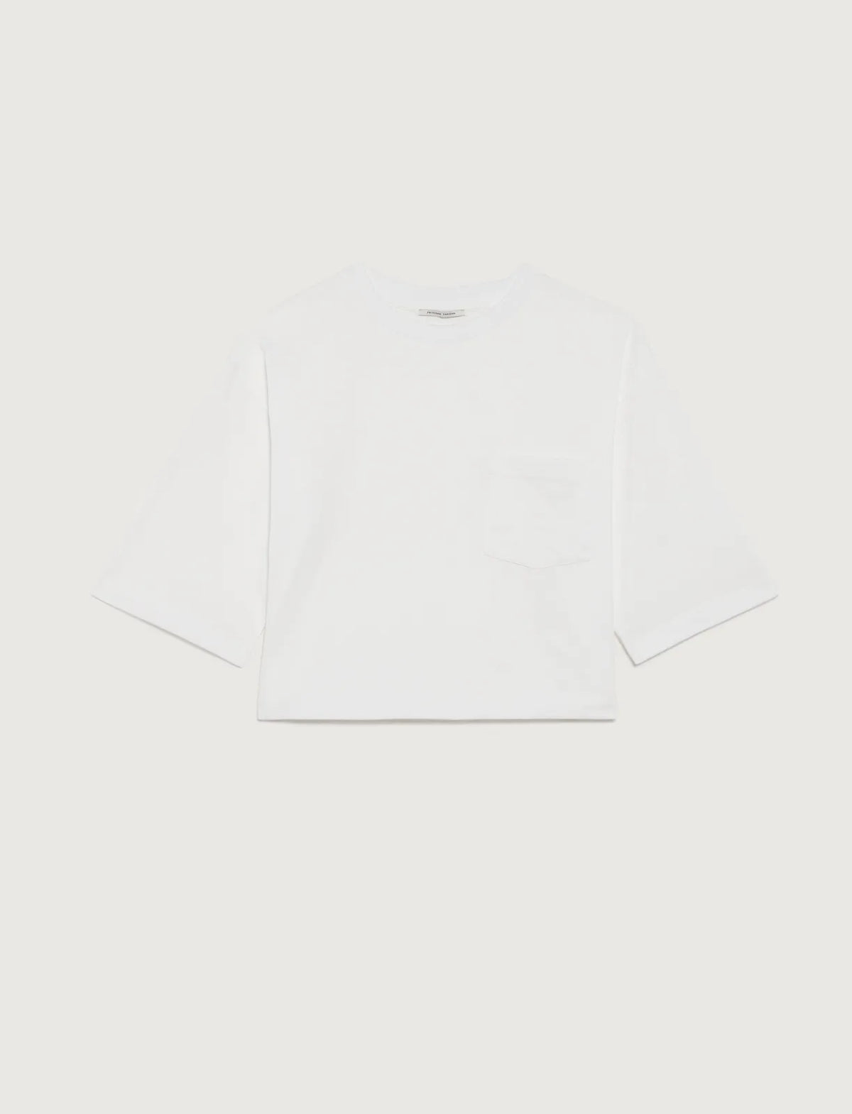 Optical White