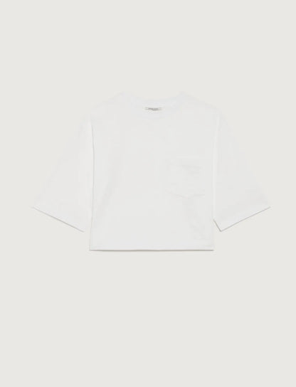 Optical White