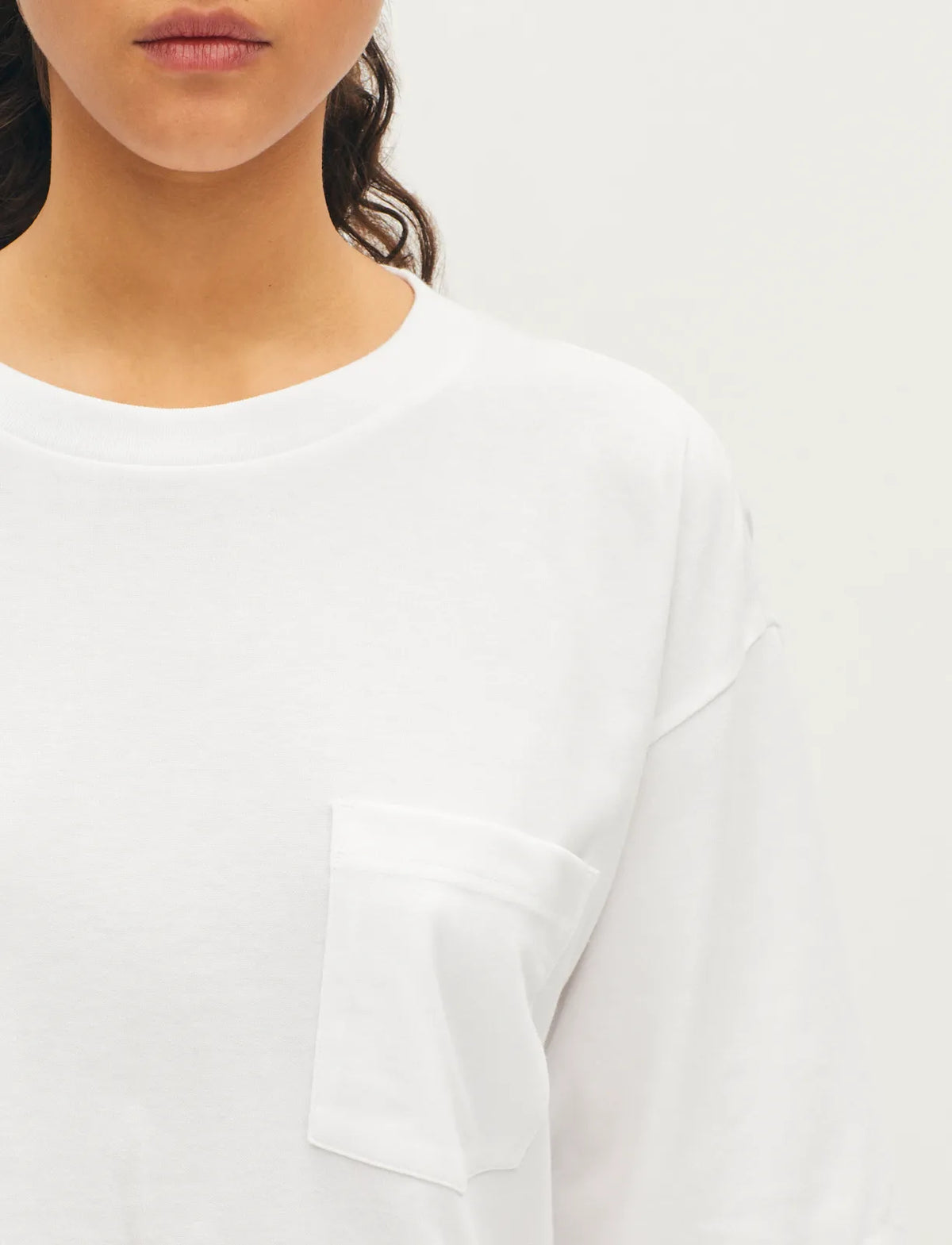 Optical White