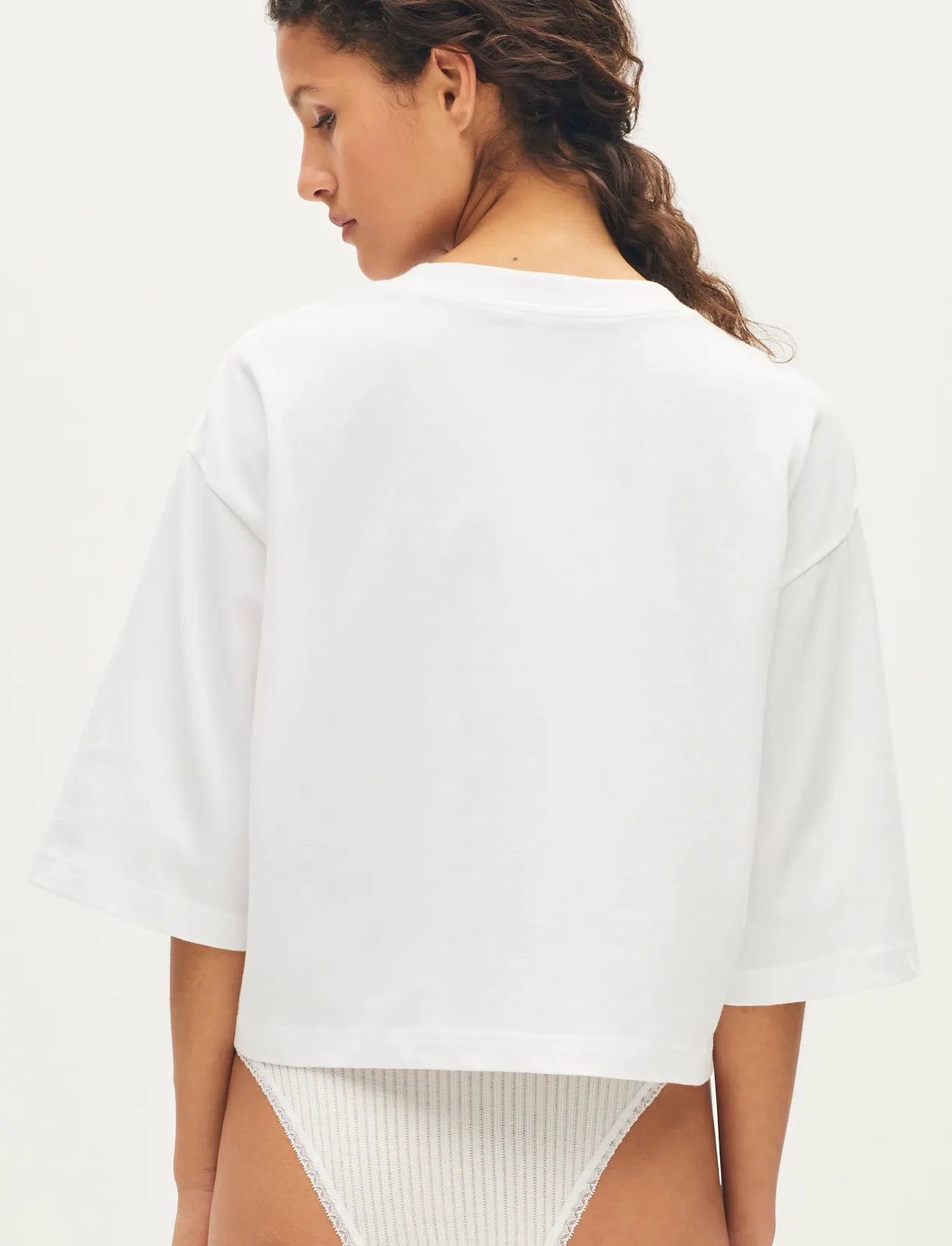 Optical White