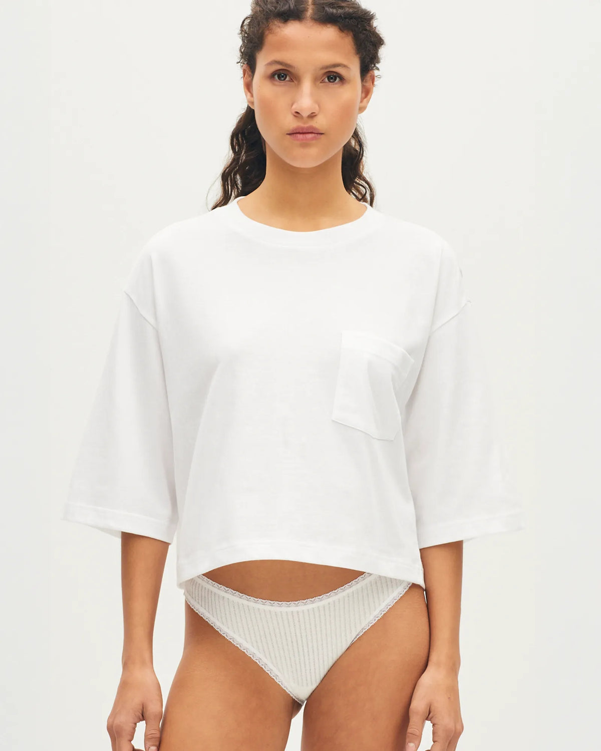 Optical White