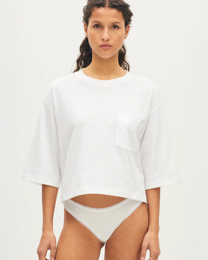 Optical White