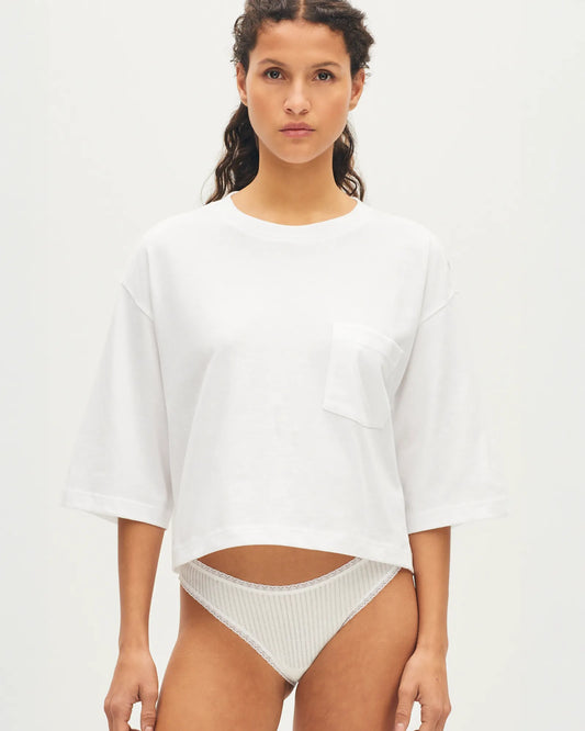 Optical White