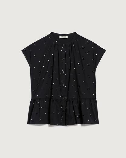 M090 PINDOT BLACK