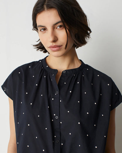 M090 PINDOT BLACK