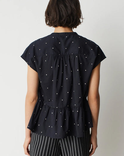 M090 PINDOT BLACK