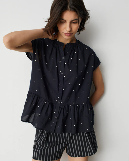 M090 PINDOT BLACK