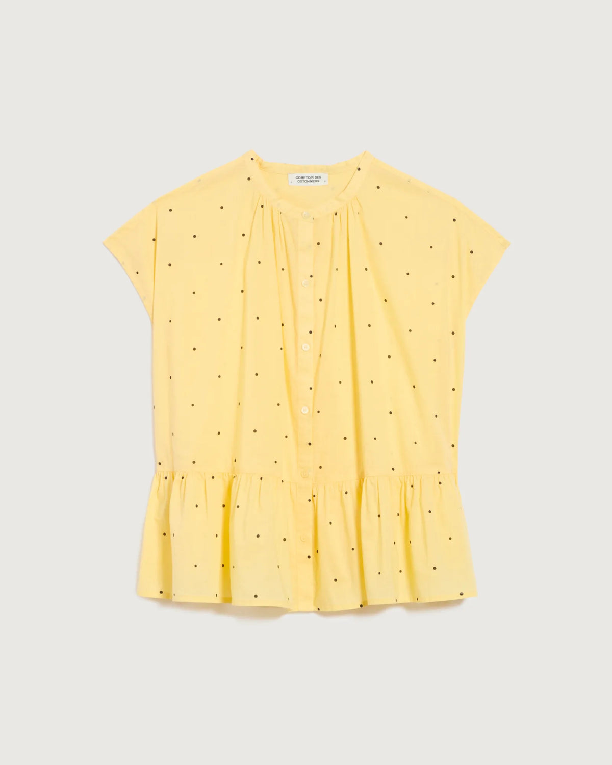 M411 PINDOT BUTTER
