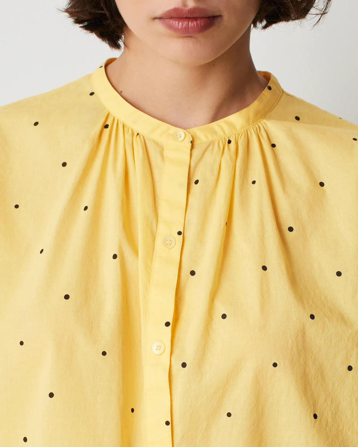 M411 PINDOT BUTTER