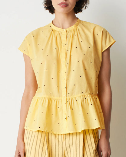 M411 PINDOT BUTTER