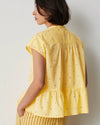 M411 PINDOT BUTTER