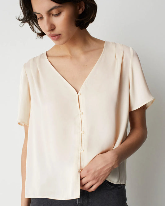 M301 BEIGE LIN