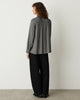 M030 POPPYTOOTH GREY