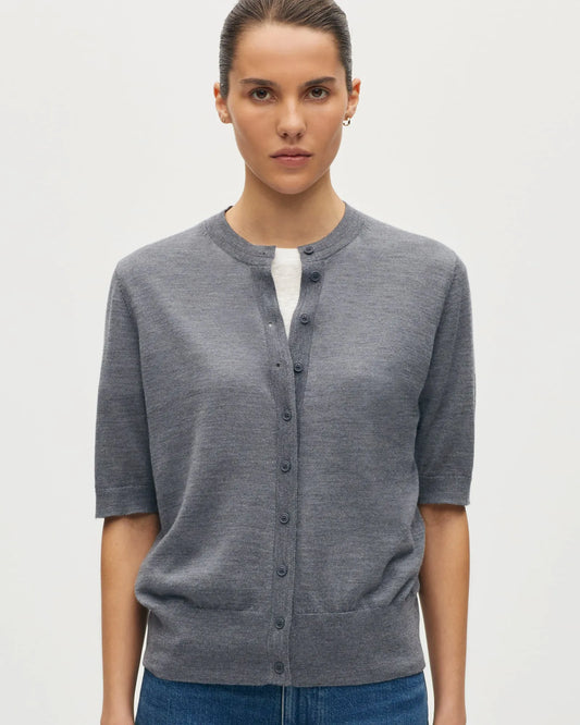 M071 GRIS TAUPE