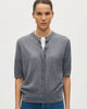 M071 GRIS TAUPE