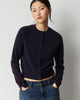M699 NAVY ST RED