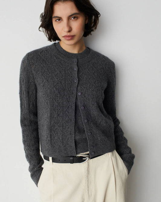 M050 GRIS ARDOISE