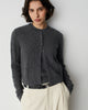 M050 GRIS ARDOISE