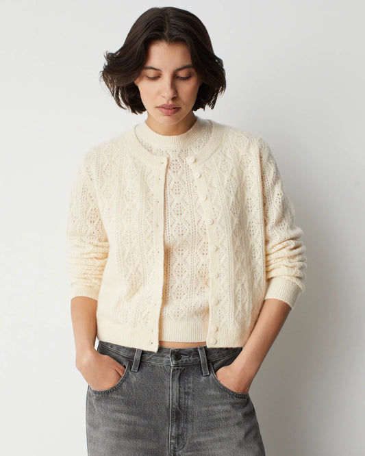 M303 BEIGE LIN