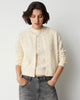 M303 BEIGE LIN
