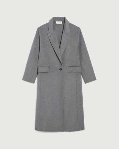M070 GRIS TAUPE