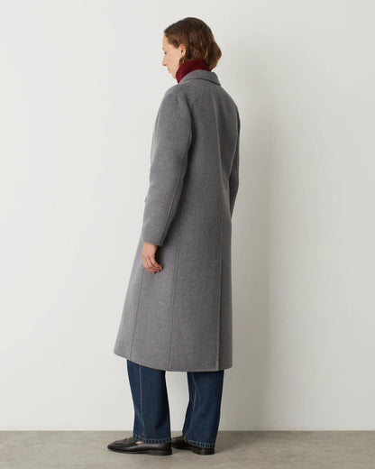 M070 GRIS TAUPE