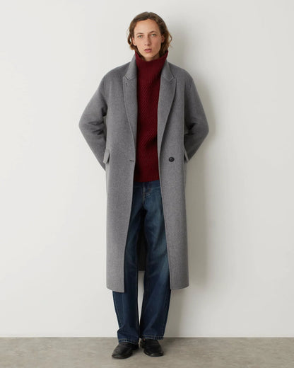 M070 GRIS TAUPE