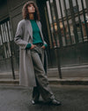 M070 GRIS TAUPE