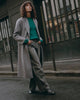 M070 GRIS TAUPE