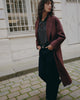 M190 ROUGE NOIR