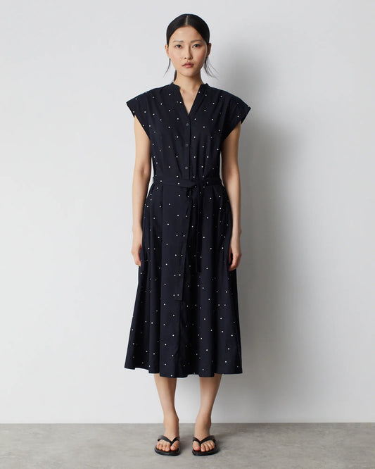 M090 PINDOT BLACK