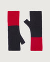 M699 NAVY ST RED