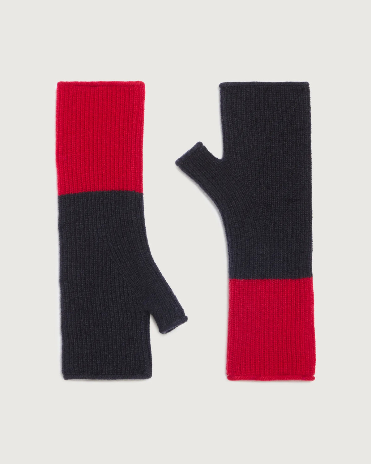 M699 NAVY ST RED