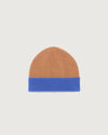 M346 BROWN ST BLUE