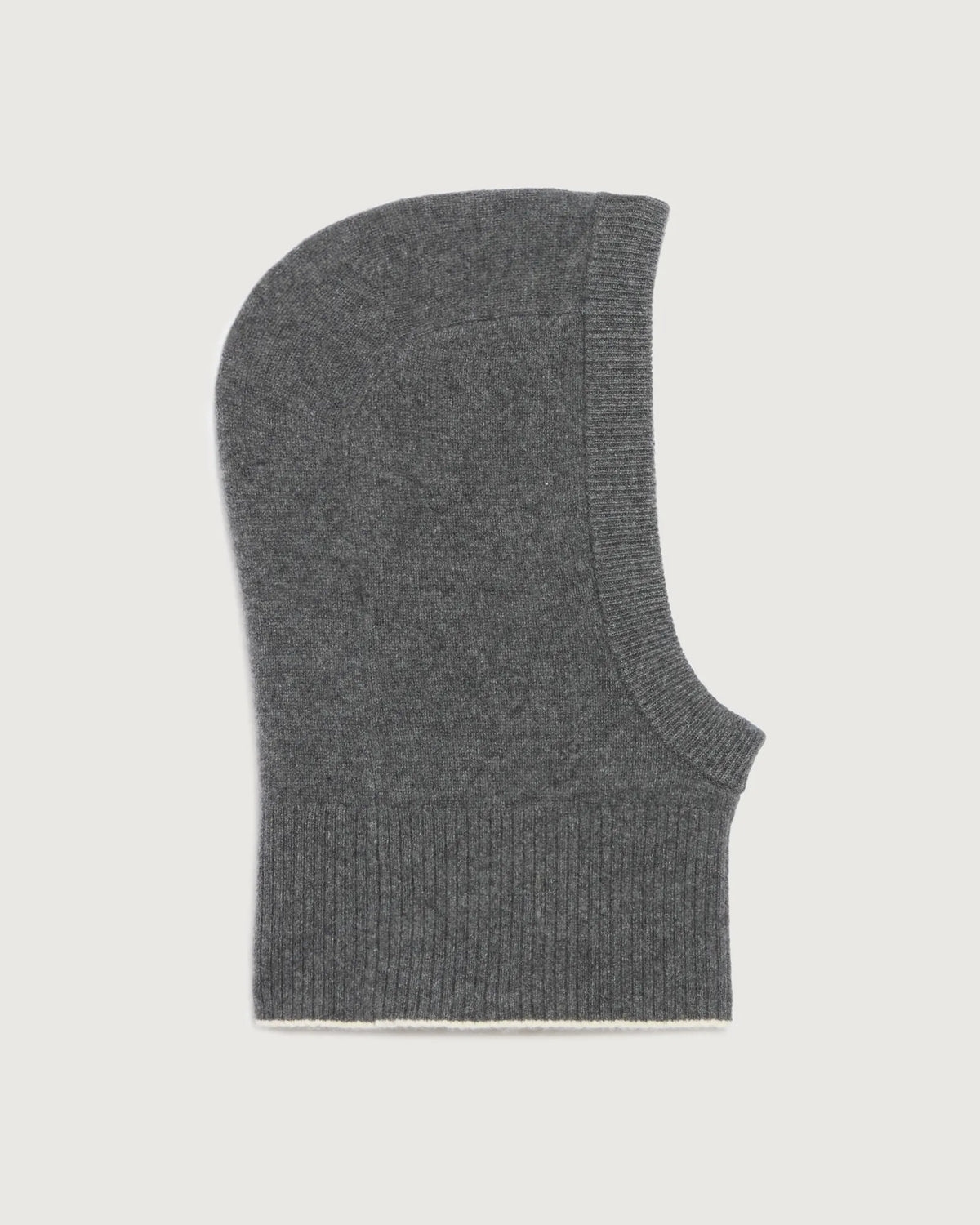 M052 GRAY ST ECRU